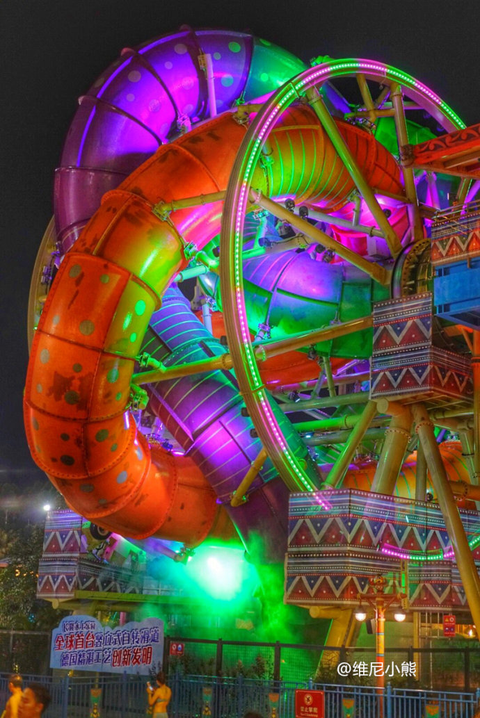 暑假珠海长隆最全游玩攻略,珠海长隆海洋王国暑假门票多少钱