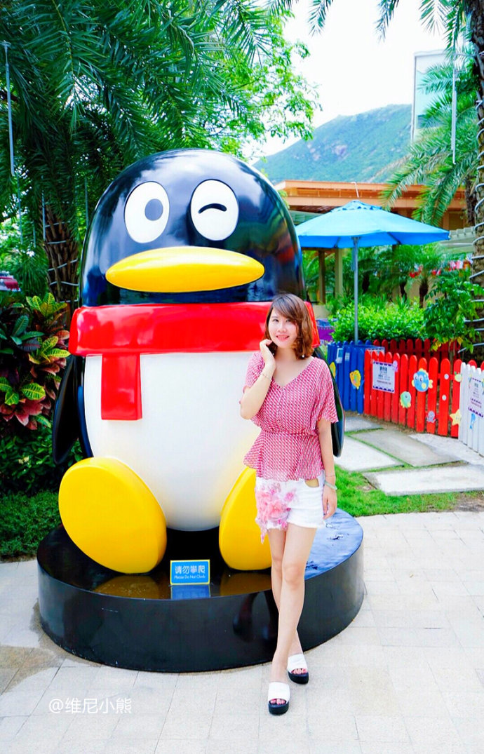 暑假珠海长隆最全游玩攻略,珠海长隆海洋王国暑假门票多少钱