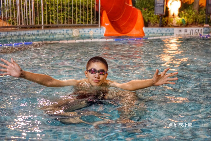 暑假珠海长隆最全游玩攻略,珠海长隆海洋王国暑假门票多少钱