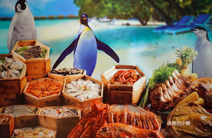 暑假珠海长隆最全游玩攻略,珠海长隆海洋王国暑假门票多少钱