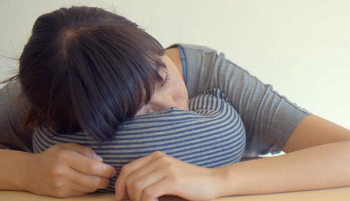 无印良品muji哪些值得买,无印良品muji电风扇usb