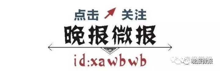 悦读周刊｜读书——千年笔记里，有你我的影子