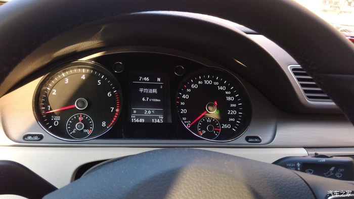 tda7850功放最简单安装方法,车机加tda7850功放视频