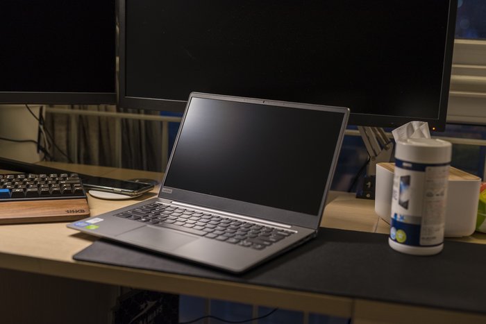 鑻规灉绗旇鏈琺acbookpro鎬庝箞娓呯悊,鎬庝箞鏍锋竻娲梞acbook琛ㄩ潰