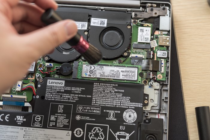 macbookpro如何彻底清理,苹果的macbookpro怎么清理内存