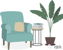 上海中医界大咖周日来金山义诊，有需要的千万别错过！