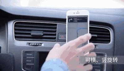 手机镜头，原来也可以很时尚