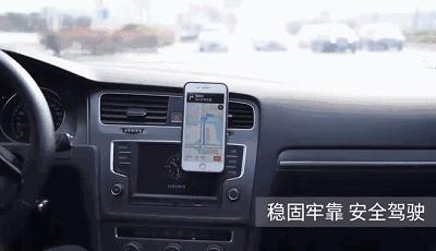 手机镜头，原来也可以很时尚