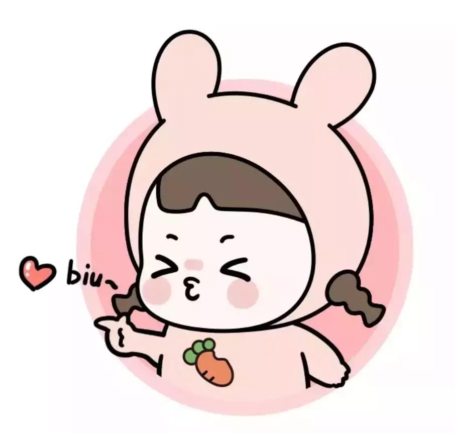 朋友打电话说她快到高潮了，让我出来一下……