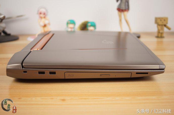 华硕玩家国度笔记本全部系列,华硕rog玩家国度z490-ggamingwifi