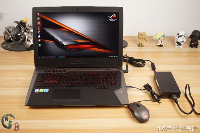 华硕玩家国度笔记本全部系列,华硕rog玩家国度z490-ggamingwifi