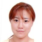 浙江这19个人，或许正改变你的生活