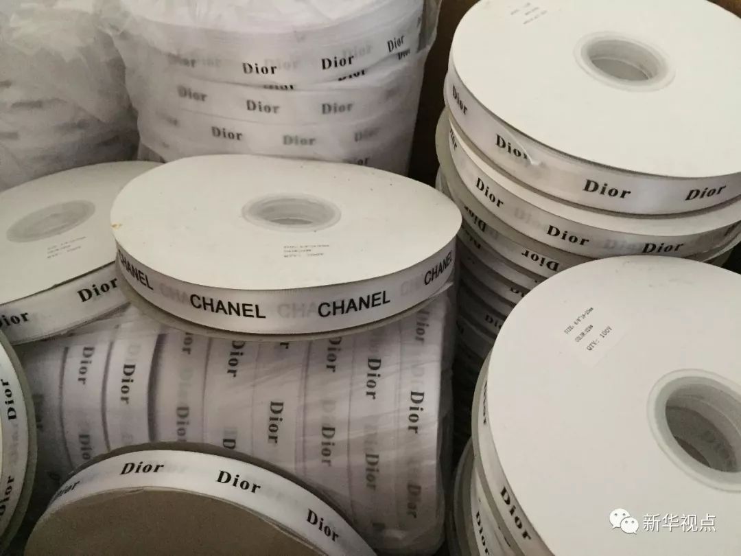 靠谱的香水代购平台,国内最靠谱的香水海淘平台