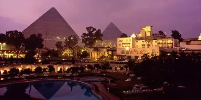 库勒苏姆出生日期,乌姆库勒苏姆寓意