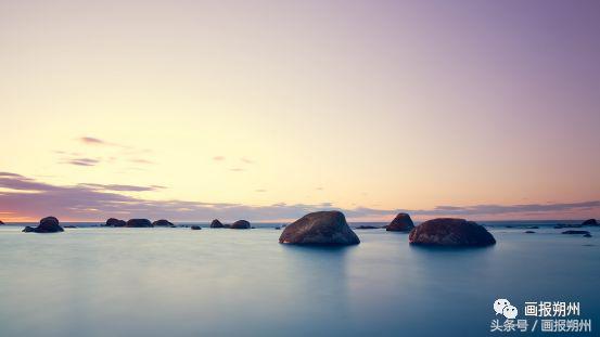 画说新闻,画说新闻完整版