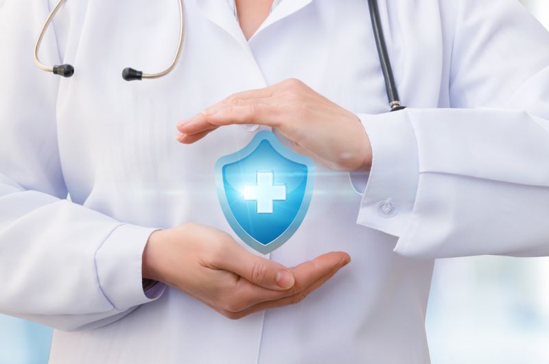 如果全部实现,2020年的大北京简直让人不敢相信!