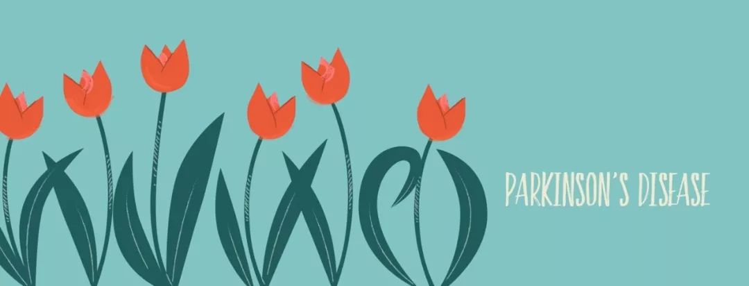 《科学》子刊：科学家首次证实正常的LRRK2基因也会促进帕金森病，90%发病原因不明的患者或许也有救了｜科学大发现