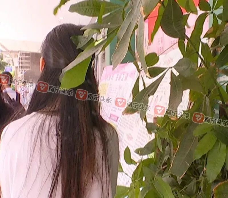 南宁女子体内湿气重,湿气重女生去看中医吗