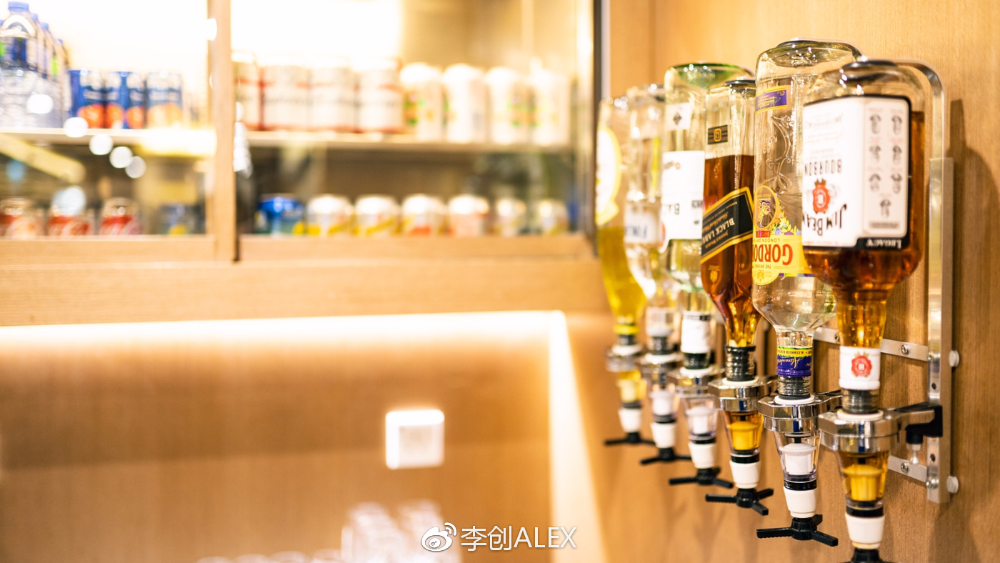 济州岛即将上演的童话世界,去济州岛旅行的感受