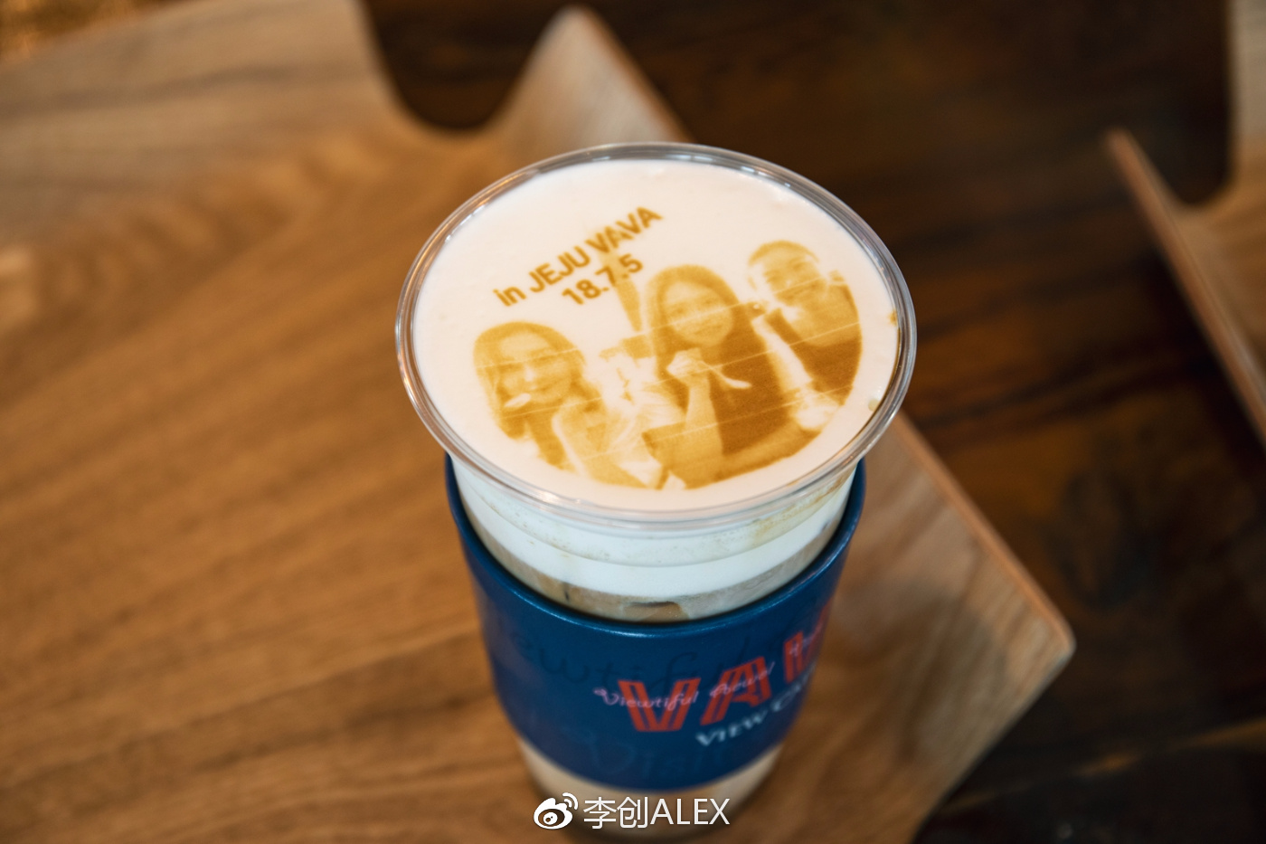 济州岛即将上演的童话世界,去济州岛旅行的感受