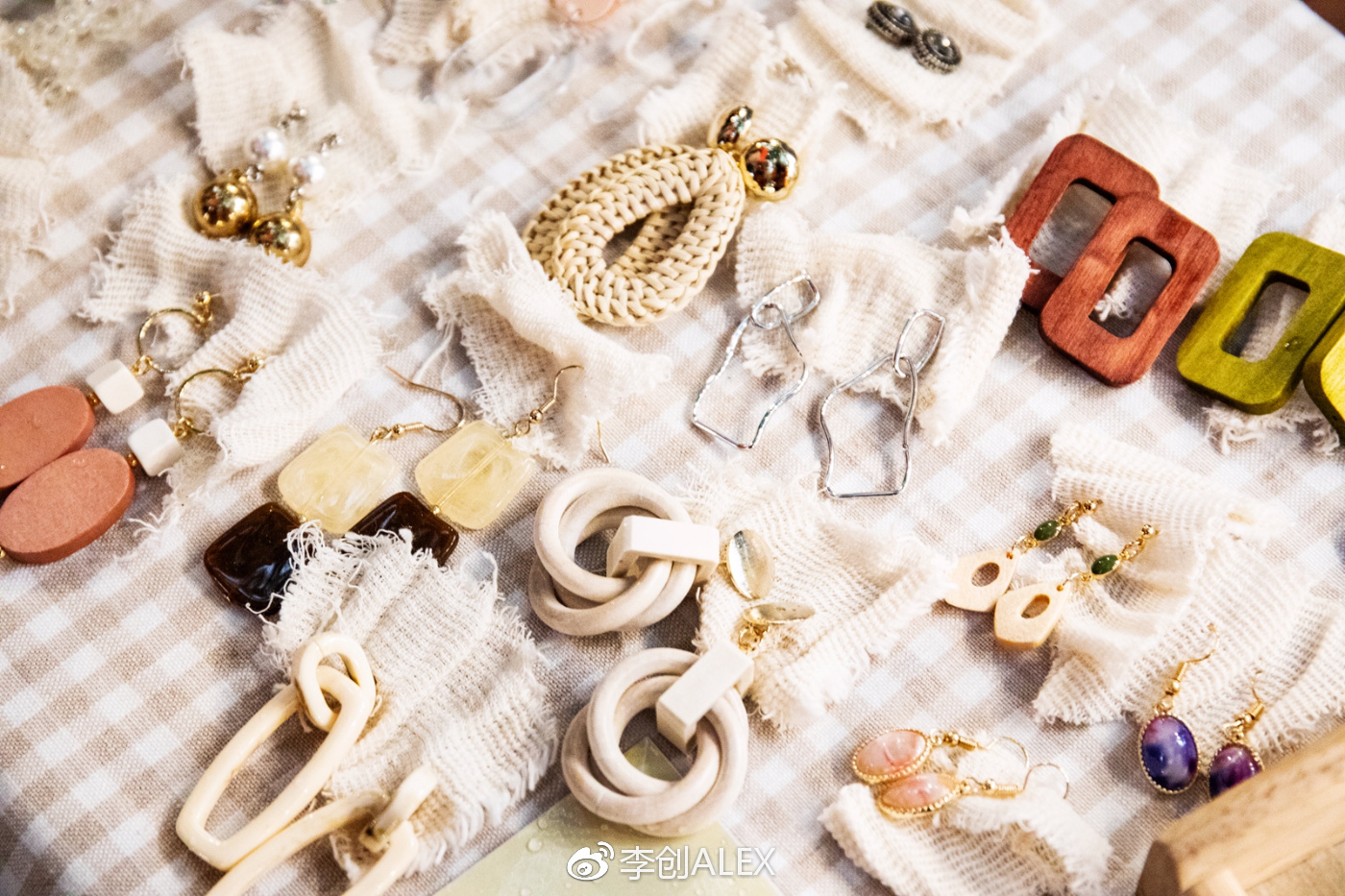 没坐过飞机韩国济州岛旅游攻略,韩国济州岛怎么去最省钱