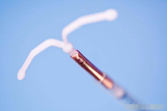 不想怀孕哪种方式最安全,不想怀孕的女人该怎么办