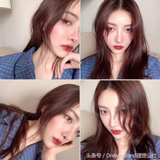 性价比超高的唇釉,性价比高好用的唇釉