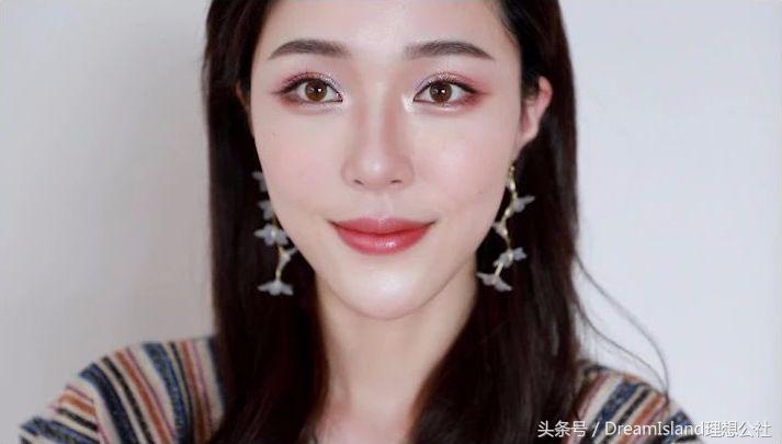 性价比超高的唇釉,性价比高好用的唇釉