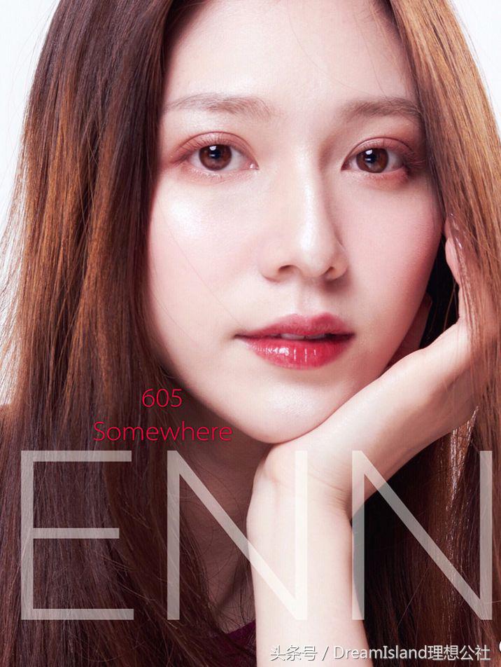 性价比超高的唇釉,性价比高好用的唇釉