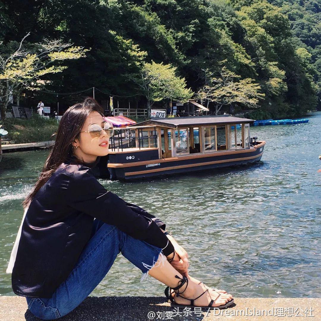 最好的墨镜是哪一款,最潮最in的太阳镜