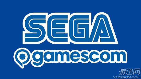 德国科隆2023展会,世嘉全面战争最新消息