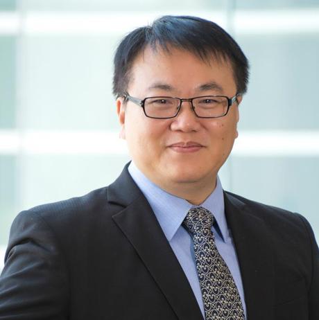 作业治疗年会,作业治疗年会视频