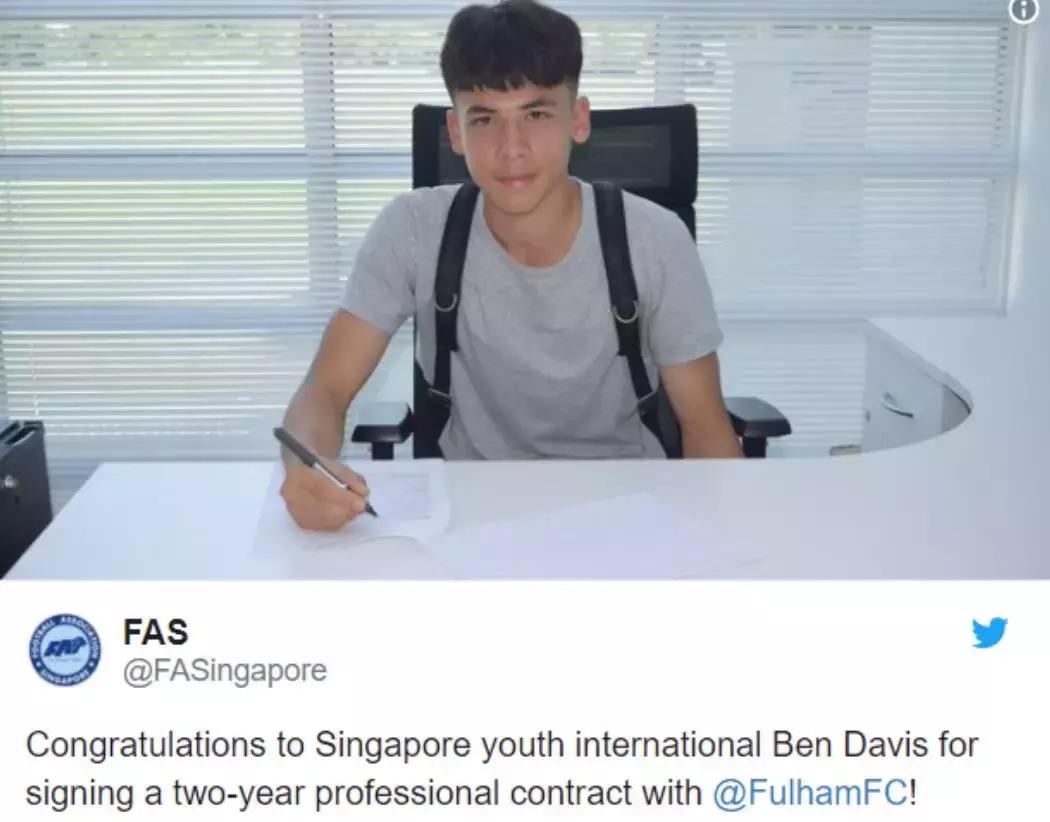 逃兵役改国籍的明星,放弃韩国国籍逃兵役的爱豆