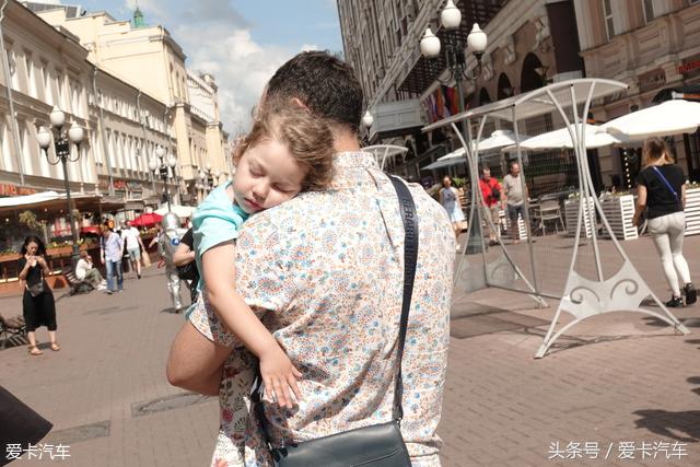 莫斯科旅行感受,莫斯科深度体验之旅