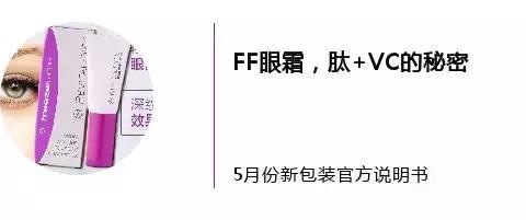 同行调货买到假烟,同行调货算是消费者吗