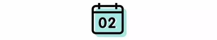 宝宝身上一大片的包是怎么回事,宝宝身上好多片包