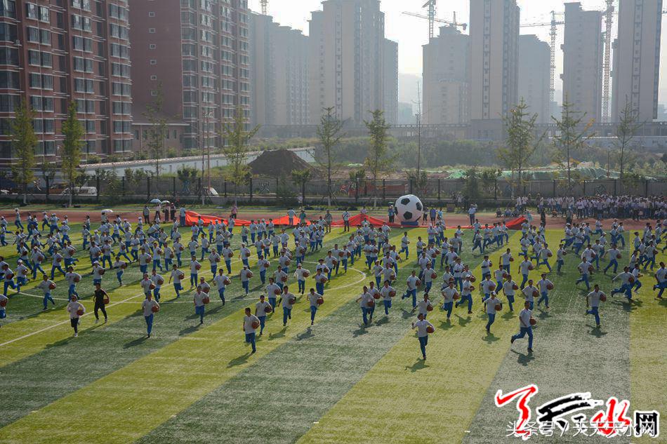 第五届甘肃省天水市中学生运动会,天水市中学生运动会在哪开