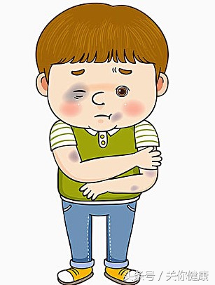 健康每日监测表,怎么样才能避免丹毒的发生