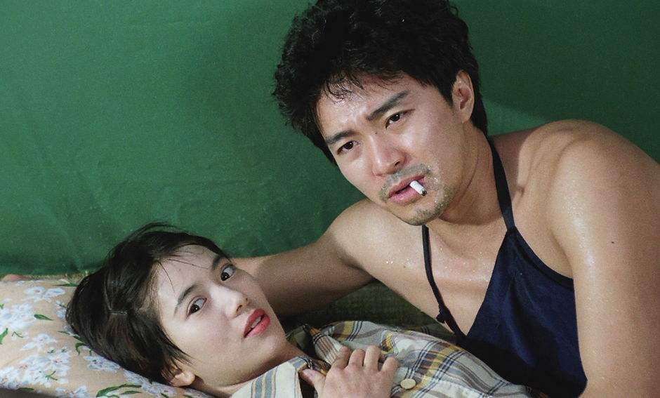 周星驰普度众生的如来佛祖,周星驰拯救世界的电影