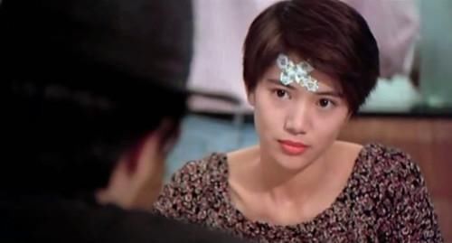 周星驰普度众生的如来佛祖,周星驰拯救世界的电影