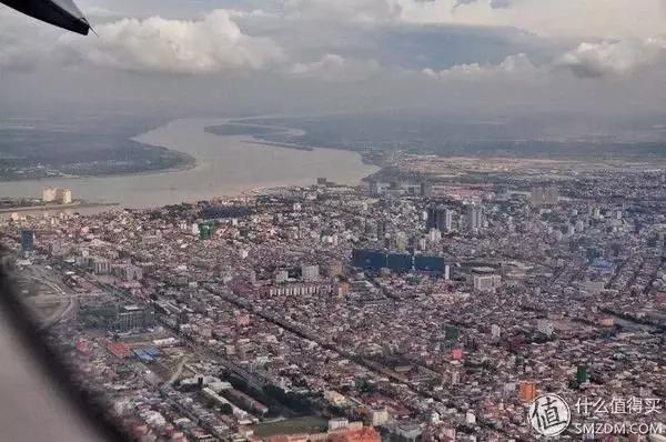 柬埔寨买房多少钱一平米,柬埔寨的房子多少钱1平方