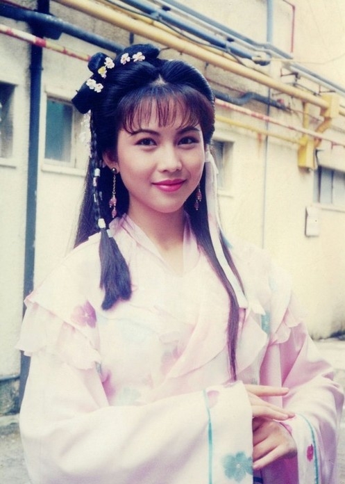 周星驰普度众生的如来佛祖,周星驰拯救世界的电影