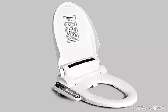 日本的洗澡间怎么这么大,日本顶级浴室介绍