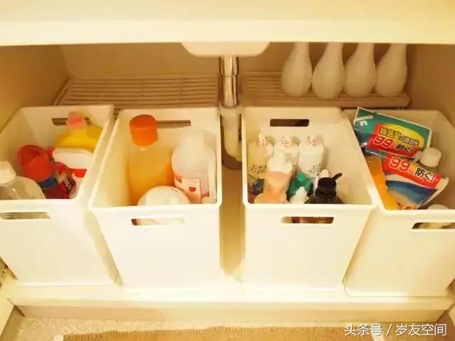 日本的洗澡间怎么这么大,日本顶级浴室介绍