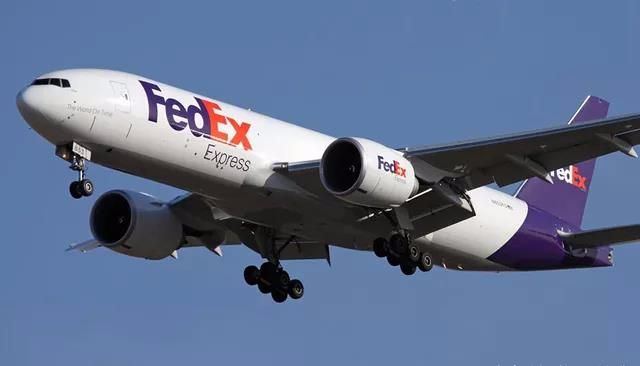 能与顺丰抗衡的快递公司有哪些,快递哪家强顺丰最棒