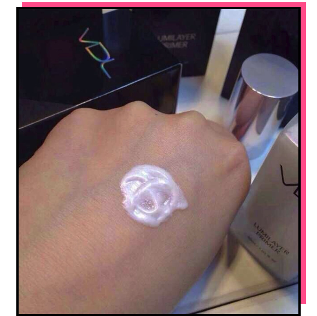 八种被吹上天的食物你买过吗,八种被吹上天的食物别再当冤大头