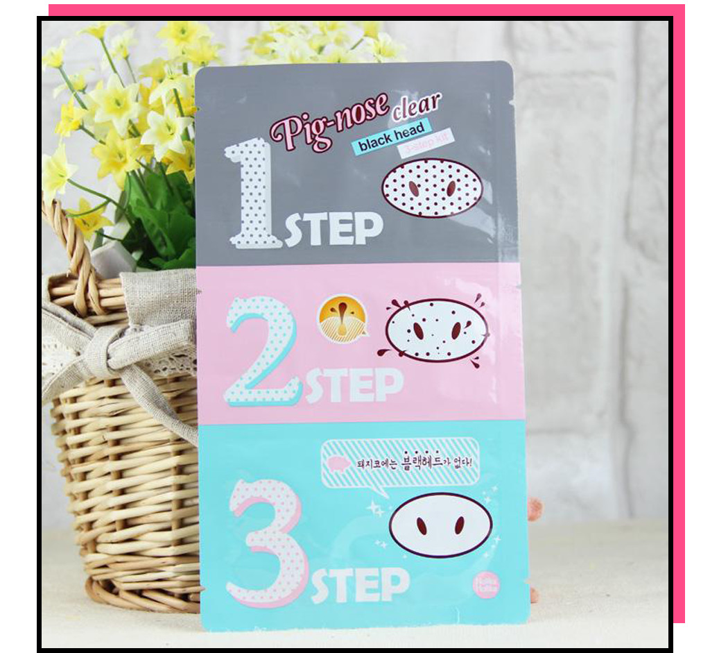 这八种东西被吹上天,八种被吹上天的食物你买过吗