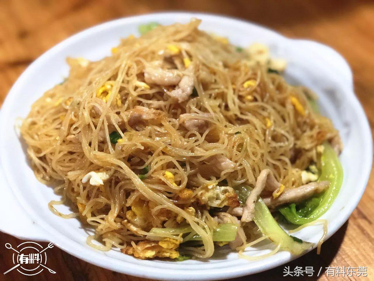 花样最多的这个“光头佬”，来到就忍不住，每晚让你扶墙出！