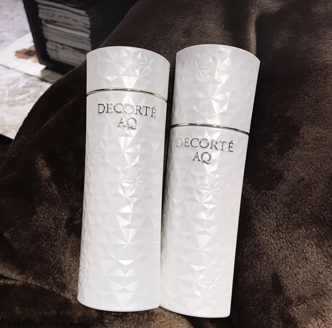 0差评水乳,日本几乎零差评水乳