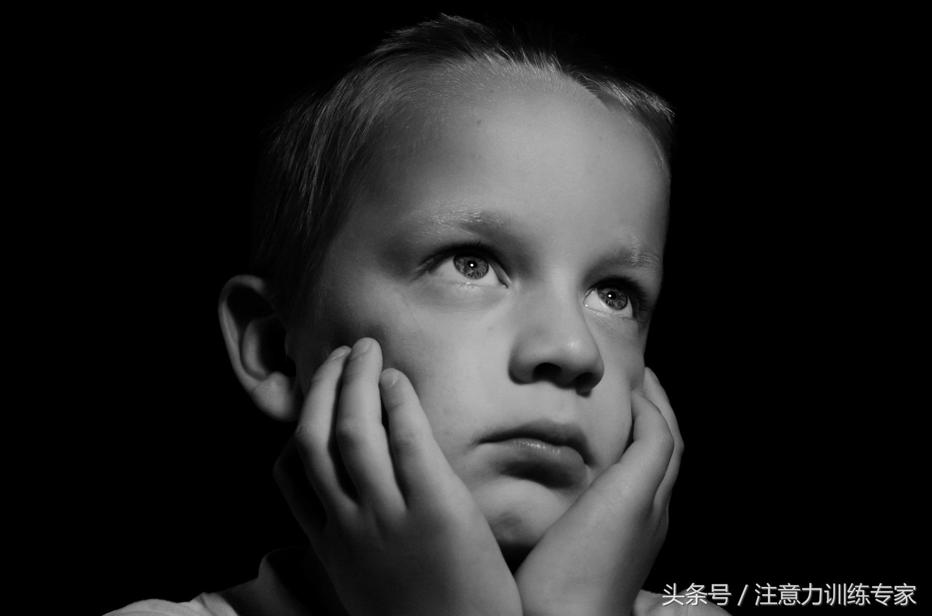 克服畏难情绪,遇到畏难情绪的秘诀